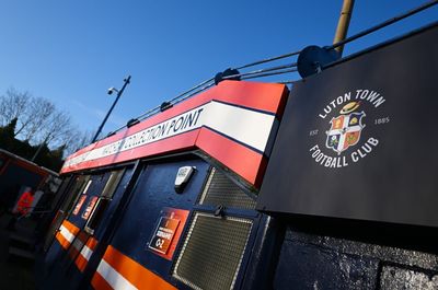 Luton Town vs Queens Park Rangers LIVE: Championship result, final score and reaction