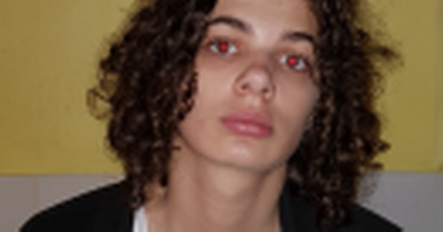 Fears for Leeds teenager missing for more than a week as police appeal for information