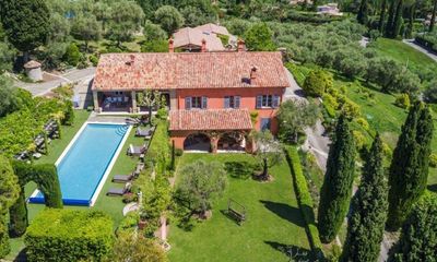 Home swap holidays: how to stay for free and save thousands