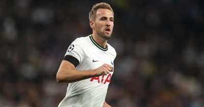 Tottenham vs Everton prediction and odds: Harry Kane tipped to score during Premier League clash