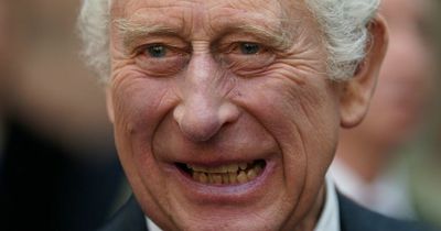 Bank Holiday dates in 2022 and 2023 - including possible day for King's Coronation and 'moved' Christmas Day