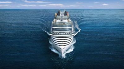Royal Caribbean, Carnival, MSC: This Cruise Line Has the Best Value