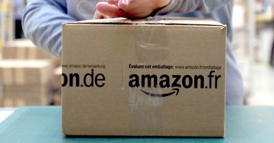 Which? issues scam warning for anyone with an Amazon account