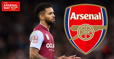 Arsenal £30m snub sets up chance for Edu to recover with the perfect Premier League alternative