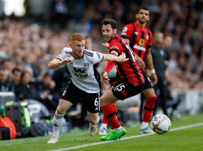 Fulham vs AFC Bournemouth LIVE: Premier League result, final score and reaction