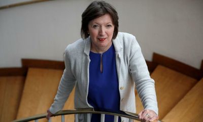 Shareholder payouts rose three times faster than UK wages, says TUC