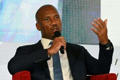 Chelsea lack ‘class’ under the new Boehly-Clearlake regime, says club legend Didier Drogba