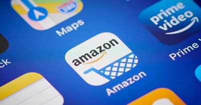 Urgent warning to all Amazon customers over dangerous fake text message scam