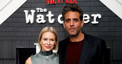The Watcher: What happened to the Brannock family in Netflix's creepy new thriller and where are they now?