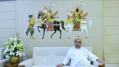 Odisha abolishes contractual recruitment system