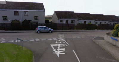 Woman's body found in Aberdeenshire as police launch probe into 'unexplained' death