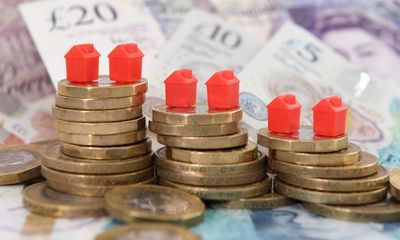 Is my pension safe and will mortgage rates come down? What to do in the current crisis