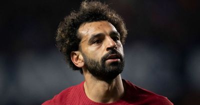 Mohamed Salah truth emerges amid new Liverpool and Ballon d'Or challenges