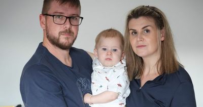 Family demand TUI refund for holiday with sewage smell and beds like 'blocks of wood'