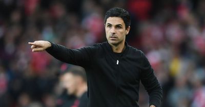 Jesse Marsch makes Mikel Arteta claim as head coach targets 'big boost' for Leeds United