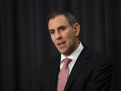 What we know about the budget so far
