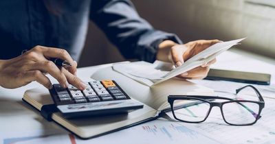 PUP and taxes: Everything you need to know as thousands yet to pay taxes and face big bill of up to €2,500