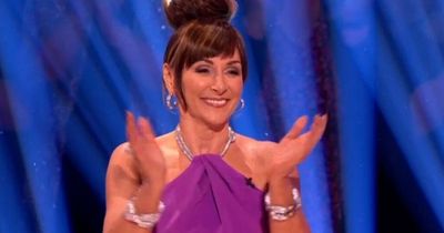 Strictly's Shirley Ballas makes U-turn on Ellie Simmonds after savage criticism