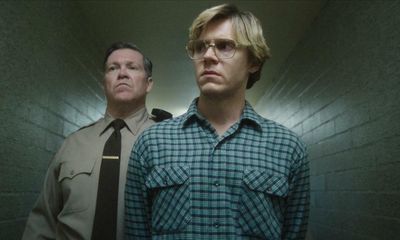 Jeffrey Dahmer’s victims don’t belong to the killer, to Netflix, or to true crime fans