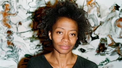 Kara Walker artworks animating racist tropes of America acquired by National Gallery of Australia, but how will they translate here?