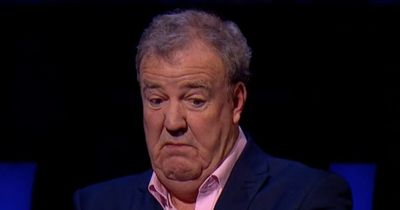 Jeremy Clarkson un-phased by rising energy costs as people can 'adapt' to cold