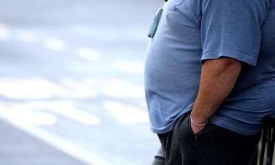 Common drugs could fight obesity and diabetes, say scientists