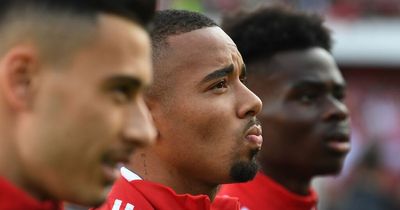 Leeds United vs Arsenal prediction and odds: Gabriel Jesus tipped to score at Elland Road in Premier League tie