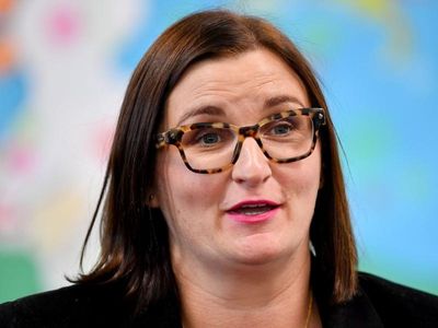 NSW Libs and Labor pledge teacher boost