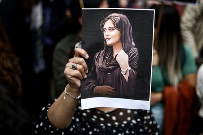 Iran protests: how far can they go?