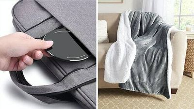 The 50 best cheap gifts on Amazon, based on reviews