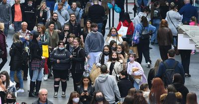 Liverpool among the unhealthiest areas in England, according to a new study