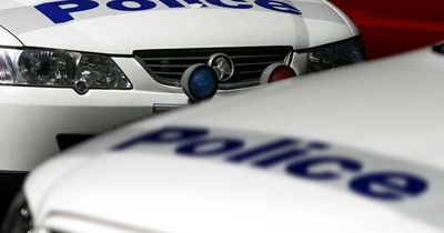 Boy attacked while riding his bike down the main street of Kahibah