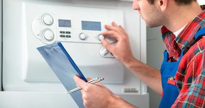 Plumber shares three basic mistakes that will make you pay more for your heating