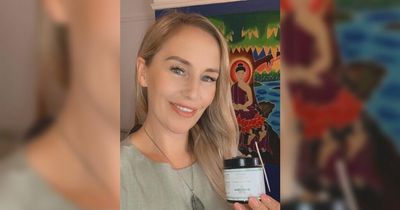 Woman told she had chronic kidney disease carried out 'holistic therapies' on herself