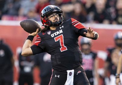 Utah converts late 2-point conversion to upend USC, 43-42