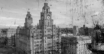 Liverpool's future hangs in balance amid chaos in government