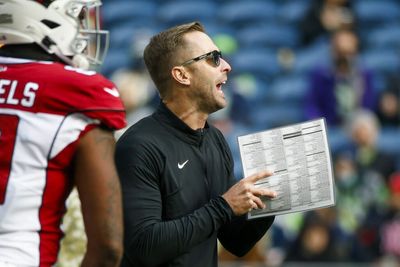 Kickoff for Cardinals’ game vs. Seahawks remains unchanged