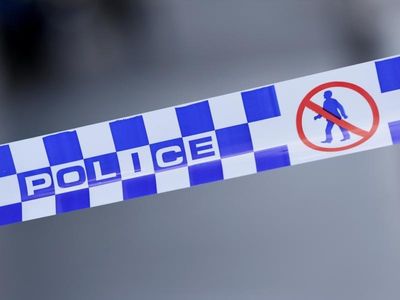 Brisbane police probe woman's sudden death