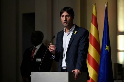 Europe’s eyes on Scotland’s Supreme Court battle with Westminster