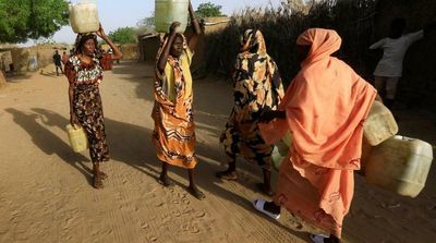 At Least Five Killed in Tribal Violence in Sudan’s West Kordofan