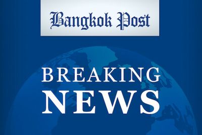 3 detained over Cambodian boat accident that killed 11