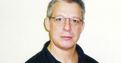 White House Farm killer Jeremy Bamber attempts to overturn murder conviction with 'new evidence'