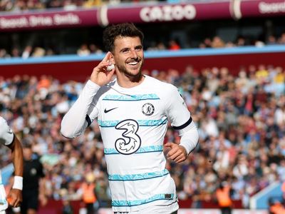 Aston Villa vs Chelsea live stream: How to watch Premier League fixture online and on TV today