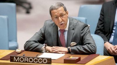 UN Renews Support to Political Process to Resolve Western Sahara Dispute