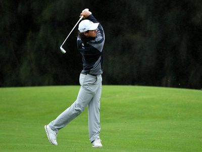 David Micheluzzi takes thrilling WA PGA