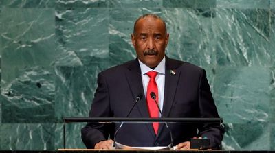 Sudan Welcomes ‘Economic Integration’ with Ethiopia