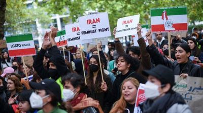 Iran Rejects Biden’s Support of Protests as Interference in State Matters