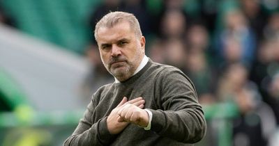 Celtic set for boss boost as latest backroom recruit to help keep Postecoglou 'away from suitors'