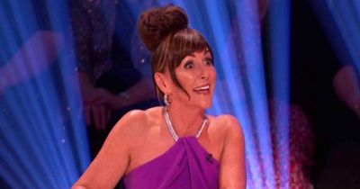 'Vulnerable' Shirley Ballas is giving 'humble' Strictly feedback after viewer backlash