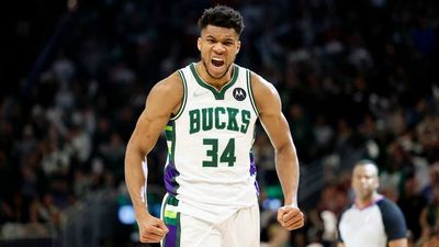 Three Big Questions for the Bucks This Season